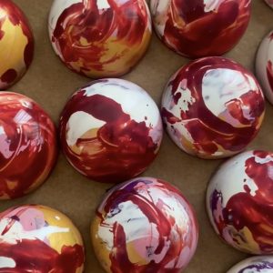 Chocolade Bonbons