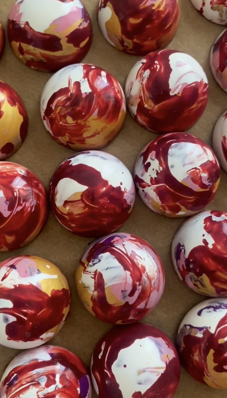 Bonbons