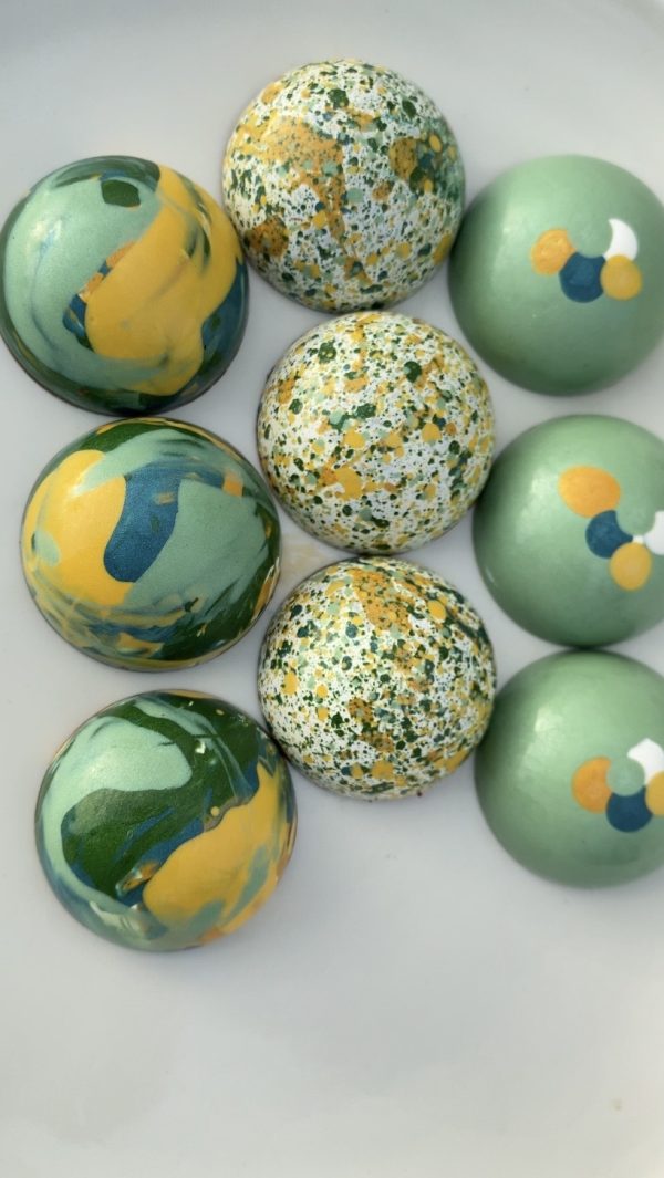 Bonbons
