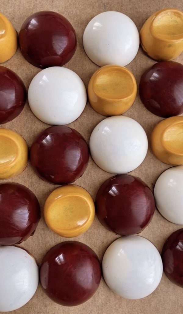 Bonbons
